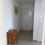 Clos Fleuri Apartment Berck