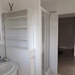 Clos Fleuri Apartment Berck