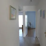 Apartment Clos Fleuri