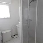 Clos Fleuri Apartment
