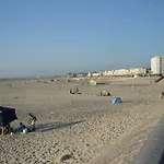 Clos Fleuri * Berck